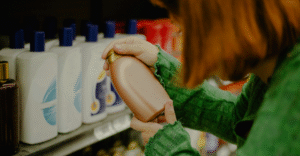 Nowa era marek własnych