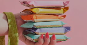 Moda na produkty wysokoproteinowe wśród polskich konsumentów