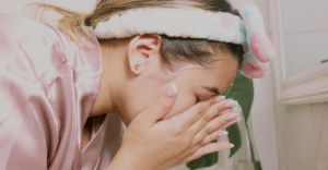 Raport „Kosmetyki: Trendy konsumenckie 2025” (PDF)