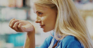 Raport „Kosmetyki: Zwyczaje Zakupowe Polaków 2025” (PDF)