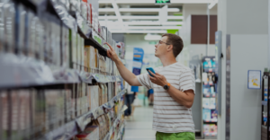 Ceny produktów i usług, tracking Q2 2024