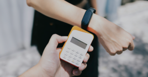 Raport „Płatności cyfrowe w Polsce 2024” (PDF)