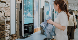 Retail Innovations 20 (2025)