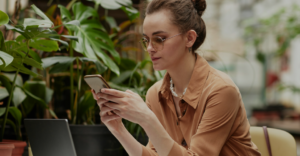 Raport „Zakupy internetowe Polaków 2025” (PDF)