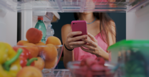 Retail Innovations 21 (2026)