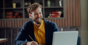 Badania międzynarodowe: czy to, co działa w Polsce, sprawdzi się w innych krajach?