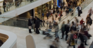 White paper: Direct-to-consumer. 10 keys for brands to master their retail