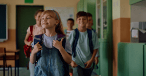 Okazje sezonowe w handlu: Back to School 2026 (Raport Inquiry, PDF)